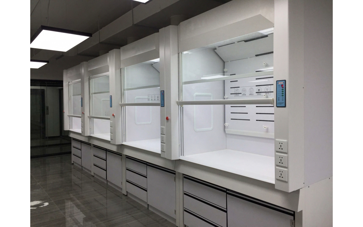 广州一品红制药有限公司