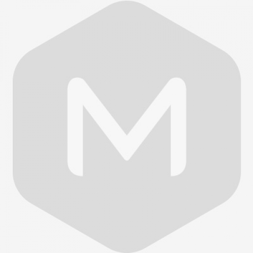 VAV新工艺节能合金高压热固树脂板通风柜