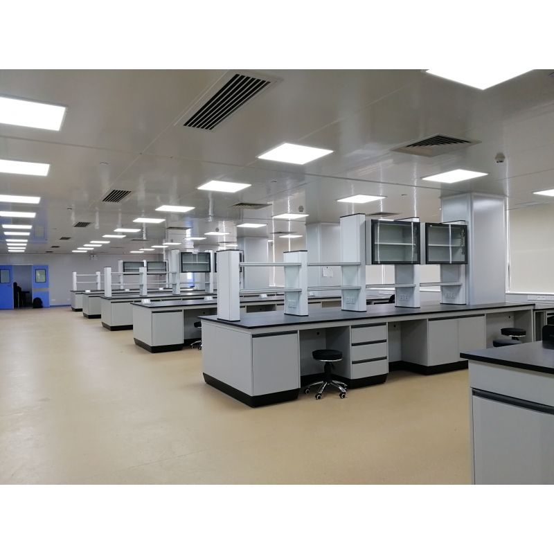 中山大学附属第三医院棠下实验室