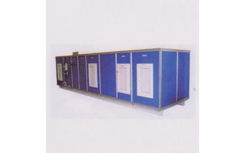 实验室检测工作的质量状态 在实验室实验操作事