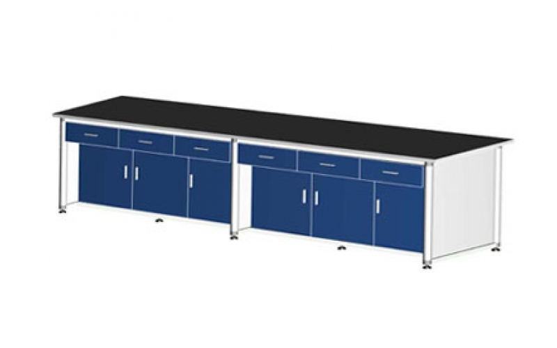 掌握实验边台的配件选择必不可少