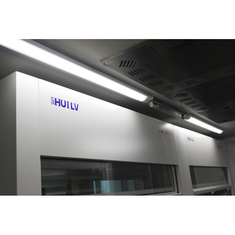 乐竞平台(中国)省环境监测中心